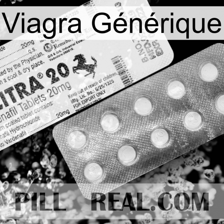 Viagra Générique new06